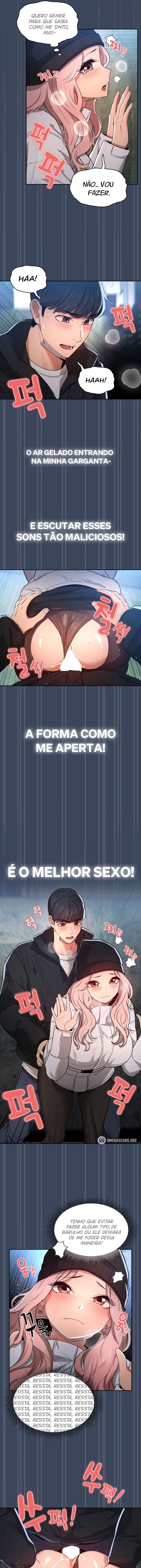 Pagina 9