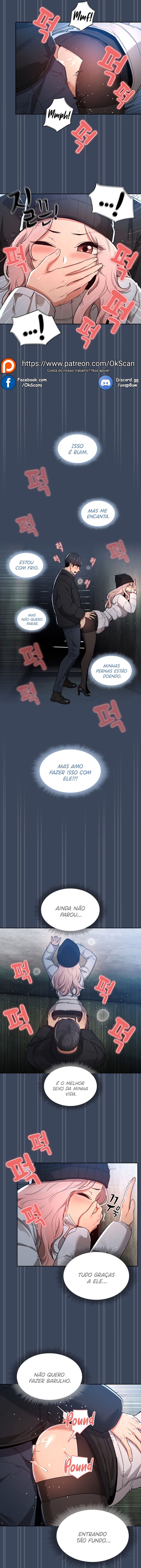 Pagina 11