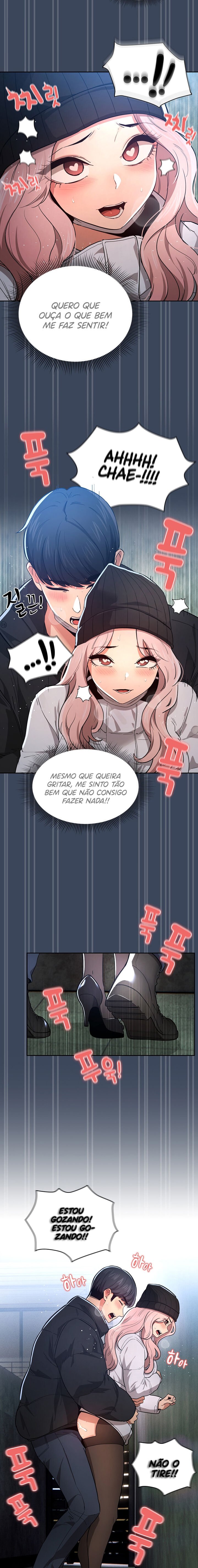 Pagina 14