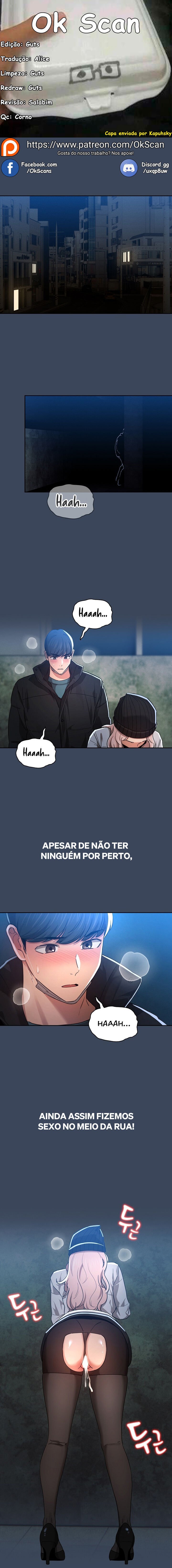 Pagina 1