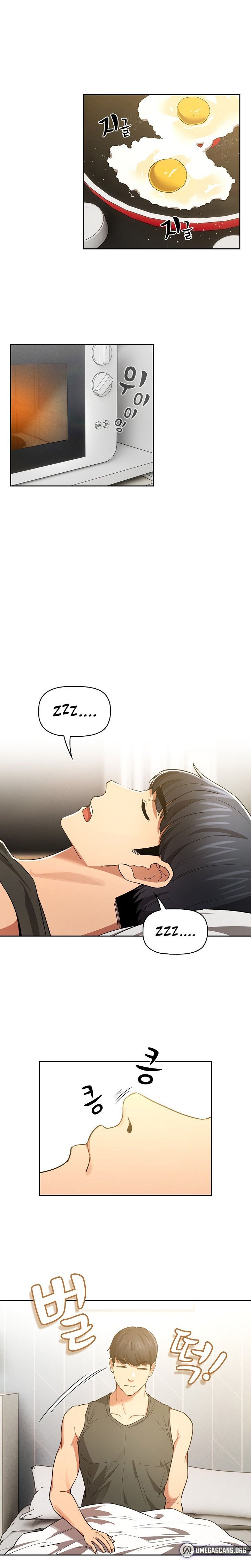 Pagina 6