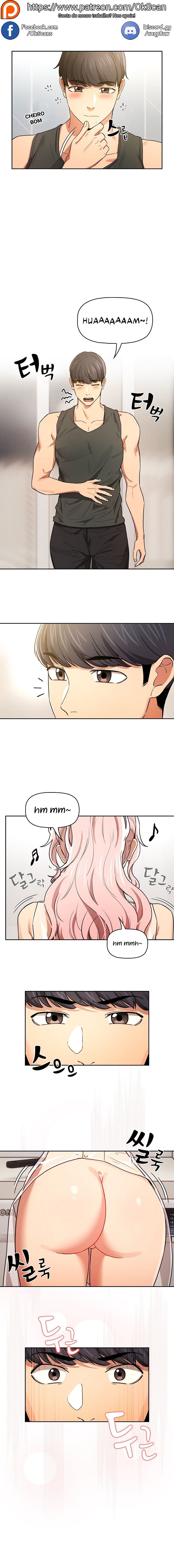 Pagina 7