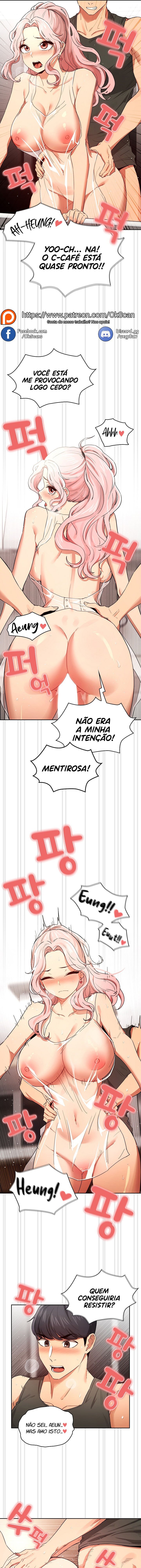 Pagina 10