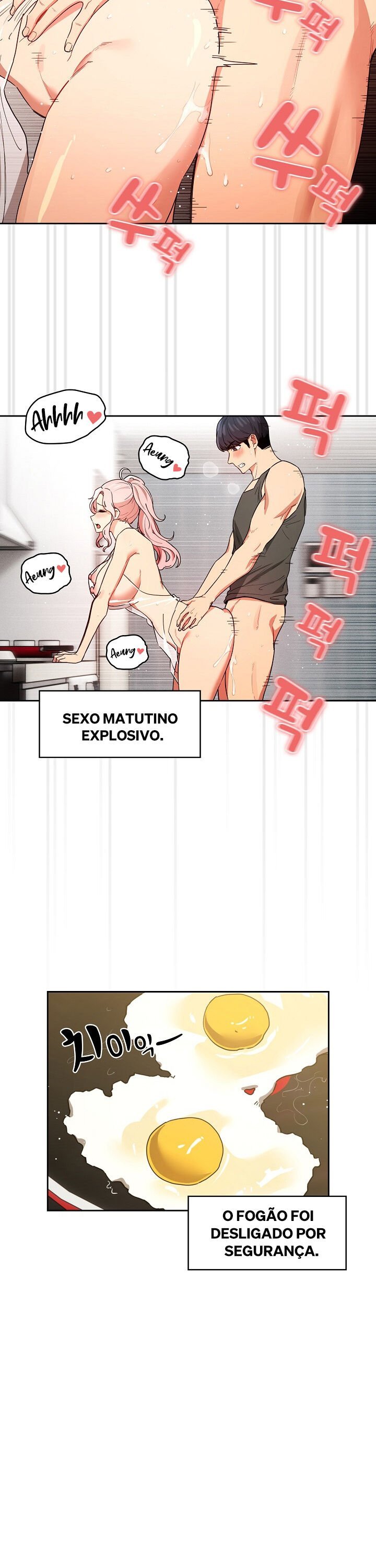 Pagina 11