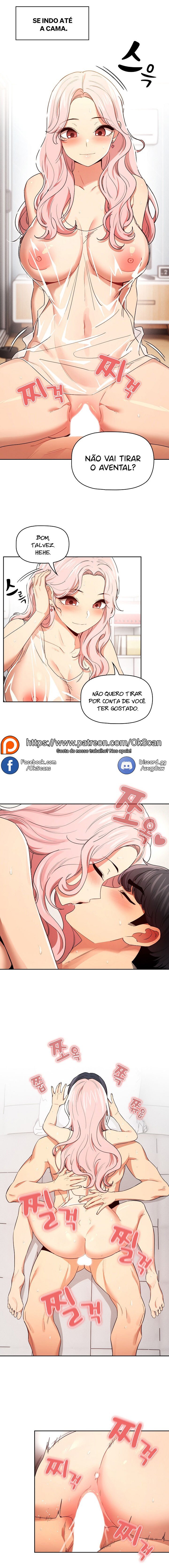 Pagina 12
