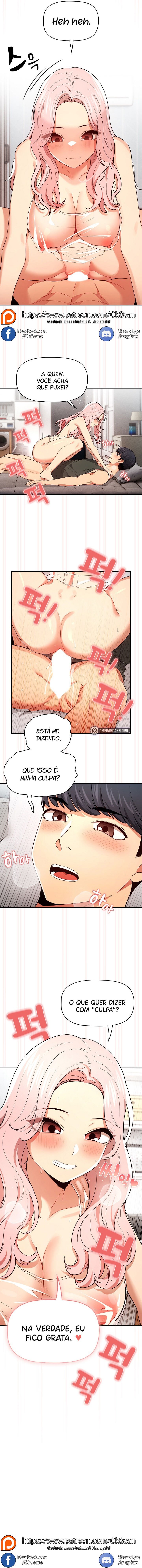 Pagina 16