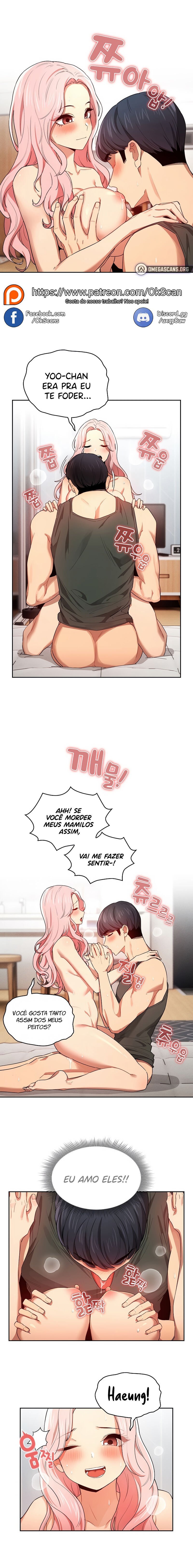Pagina 5