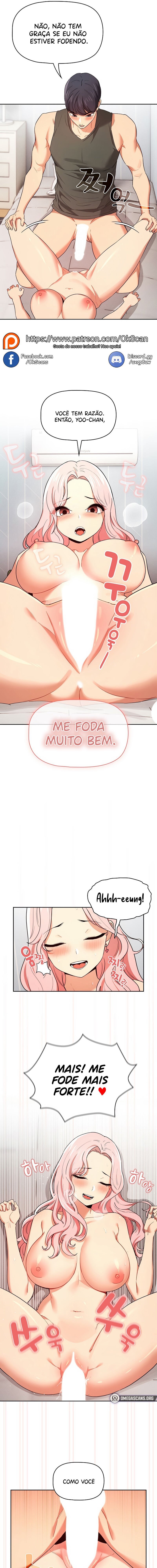 Pagina 7