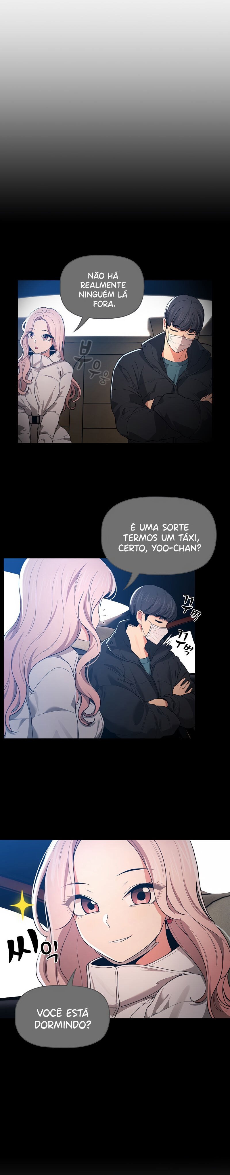 Pagina 16
