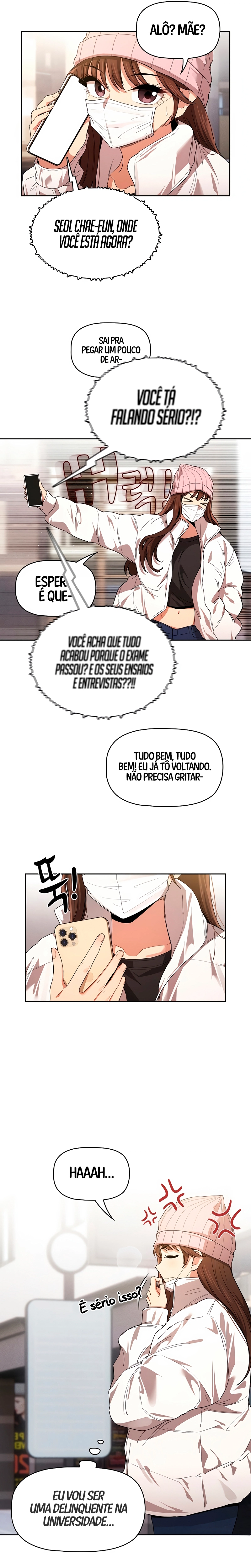 Pagina 5