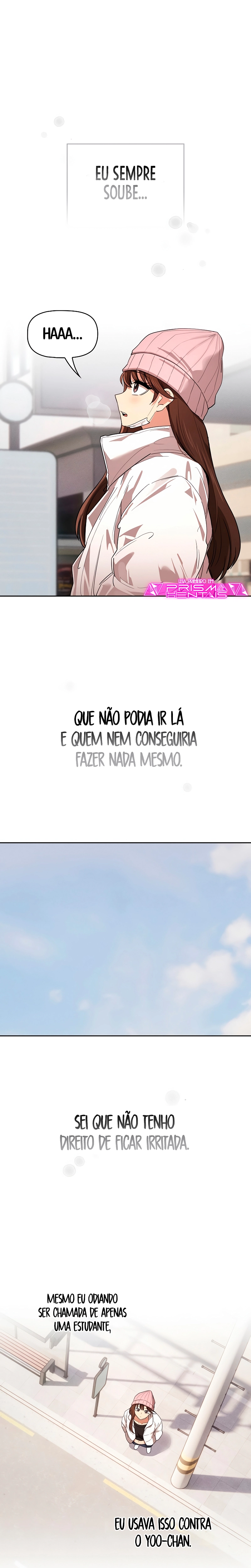 Pagina 6
