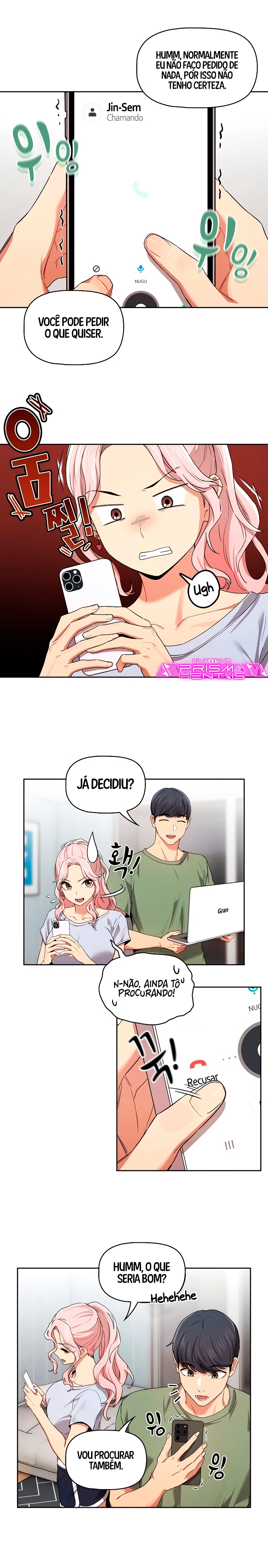 Pagina 9