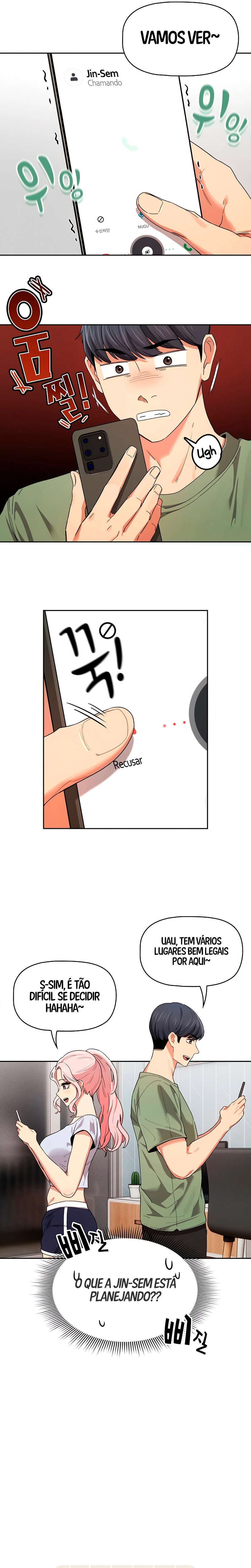 Pagina 10