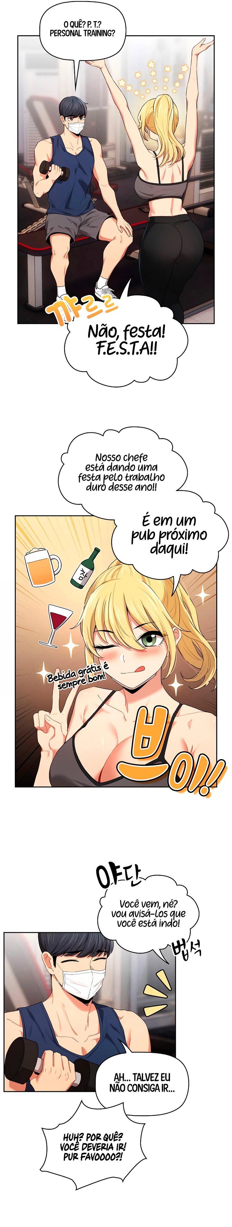 Pagina 12