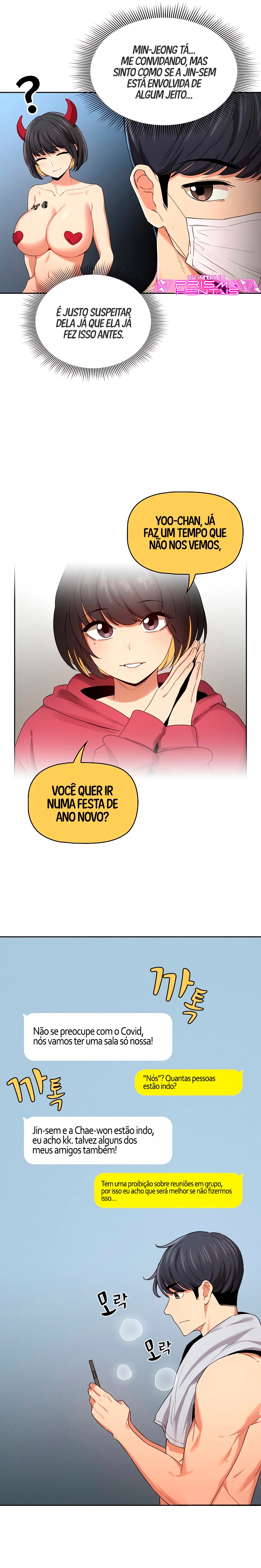 Pagina 13