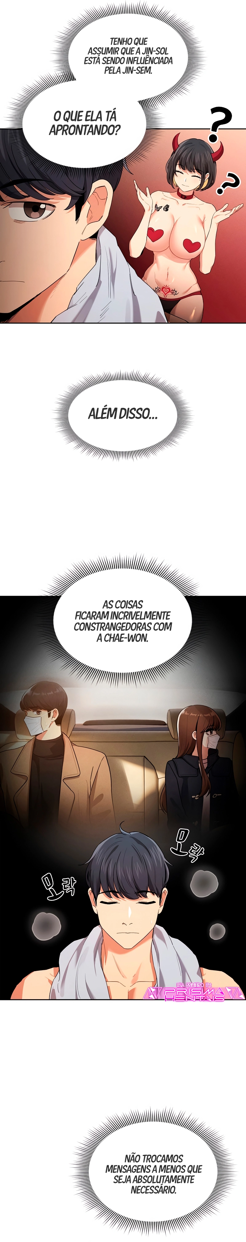 Pagina 14
