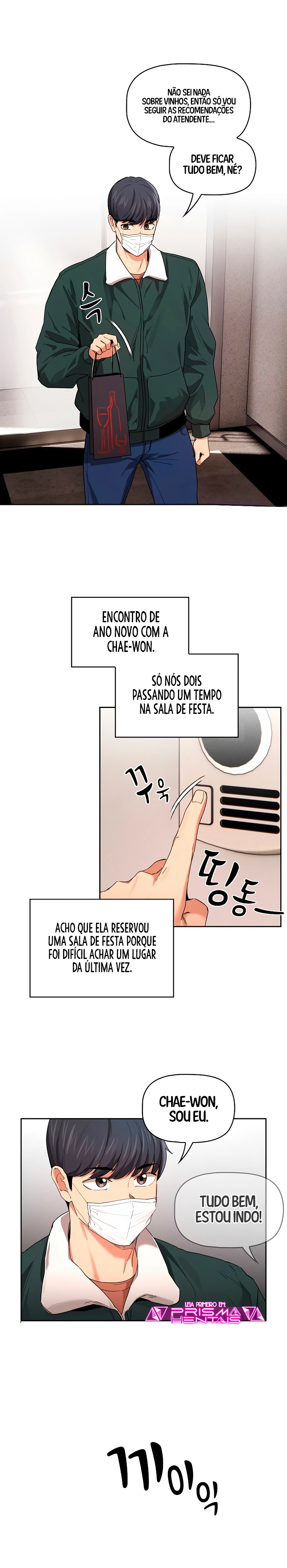 Pagina 16