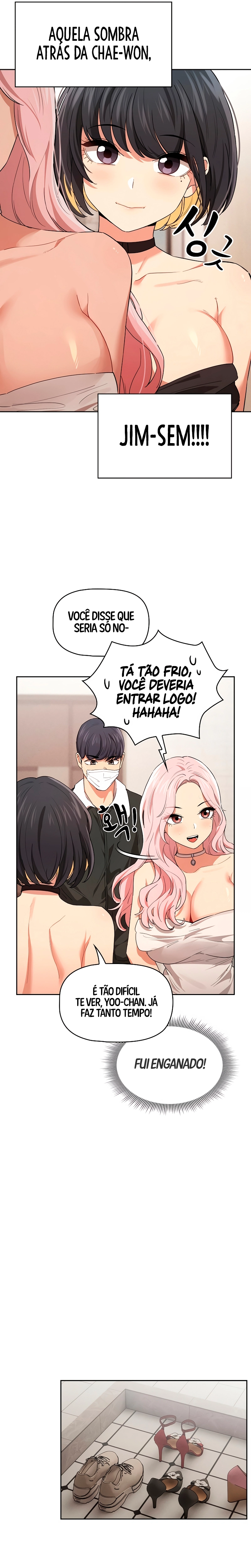 Pagina 18