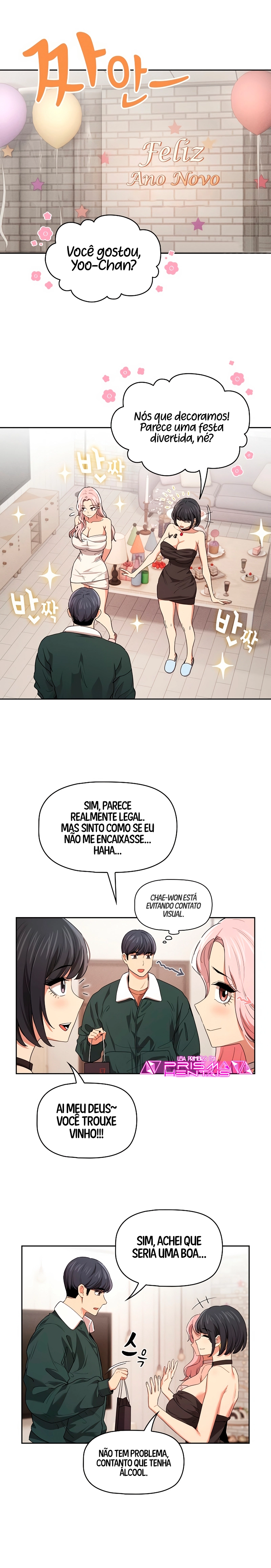 Pagina 19