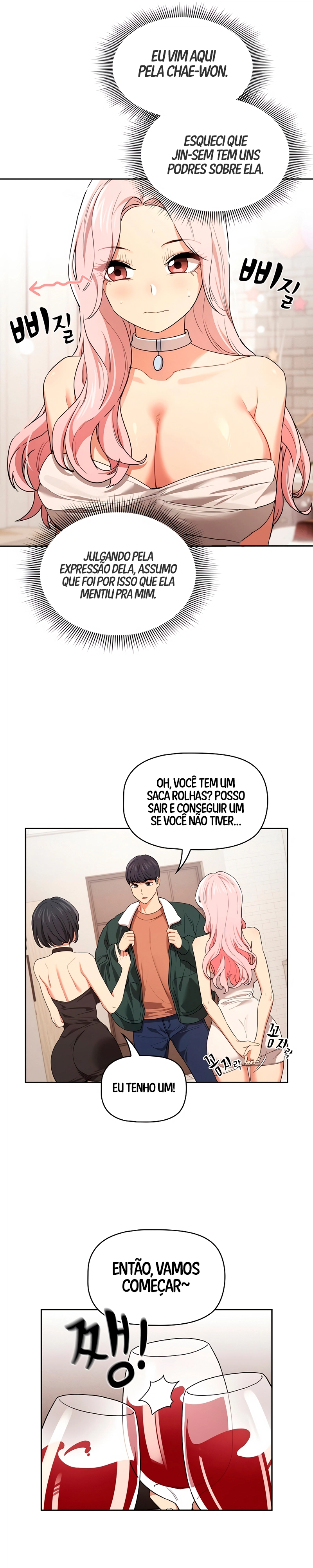 Pagina 20