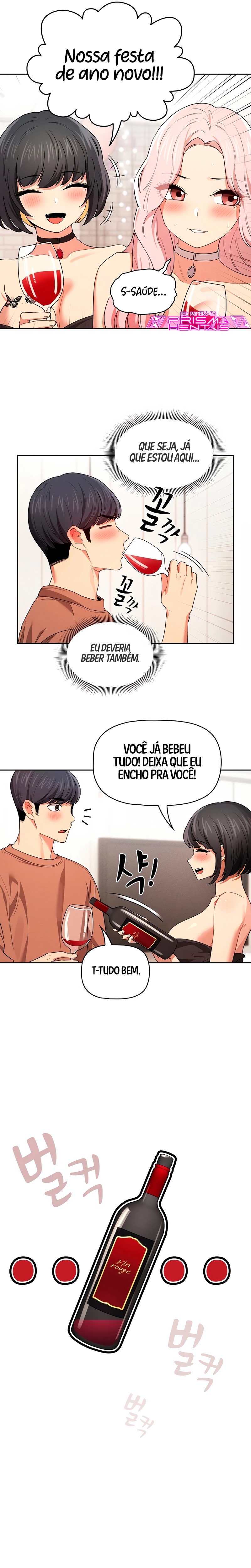 Pagina 21