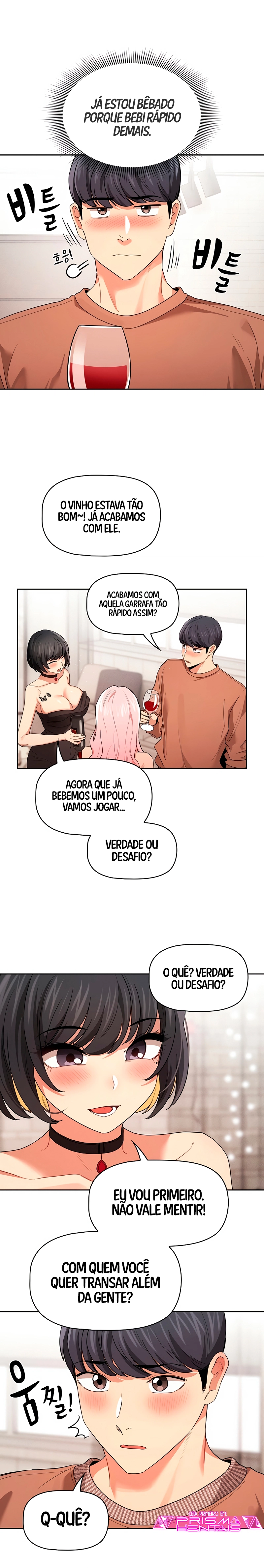 Pagina 22