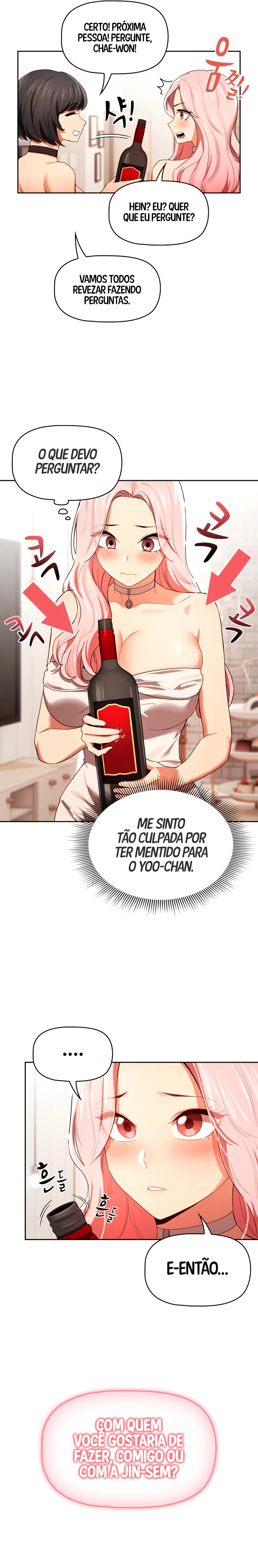 Pagina 7