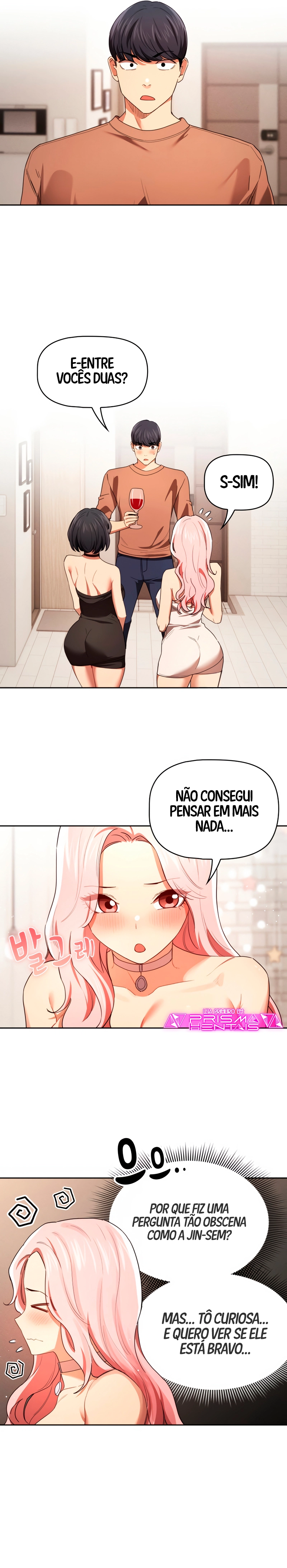Pagina 8