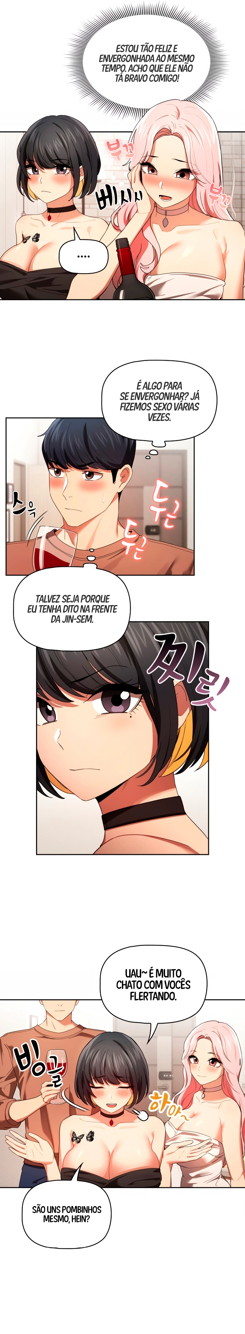Pagina 10