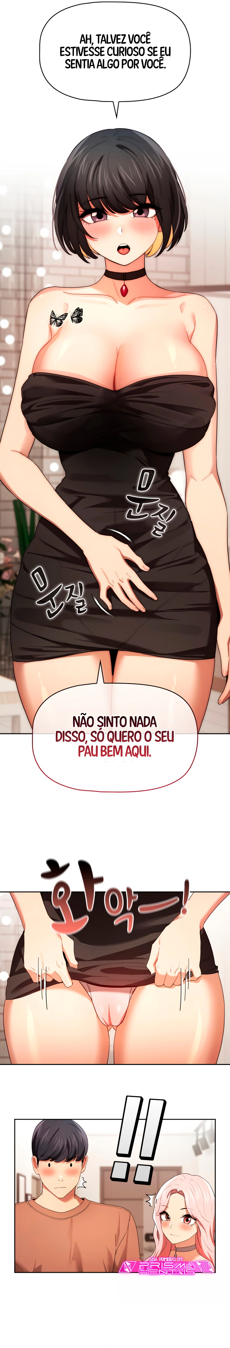 Pagina 14