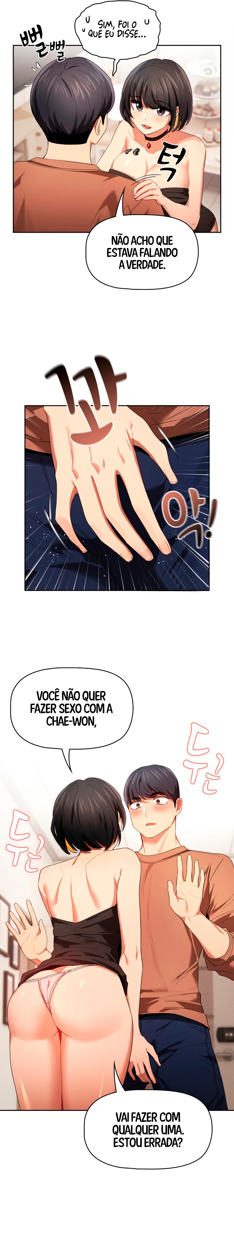 Pagina 16