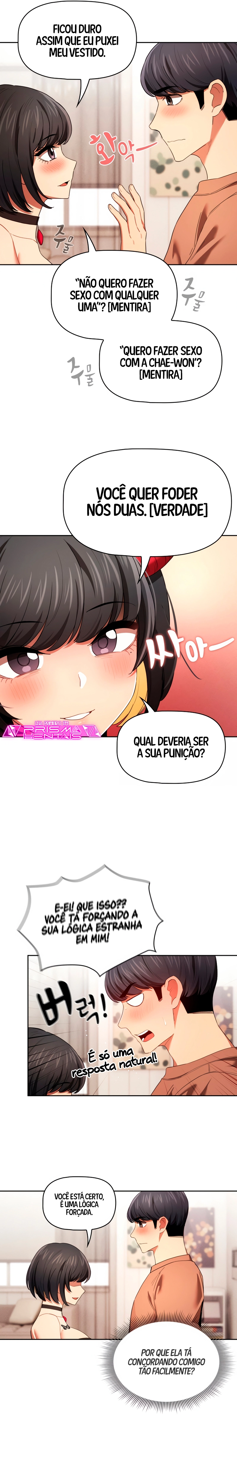 Pagina 17