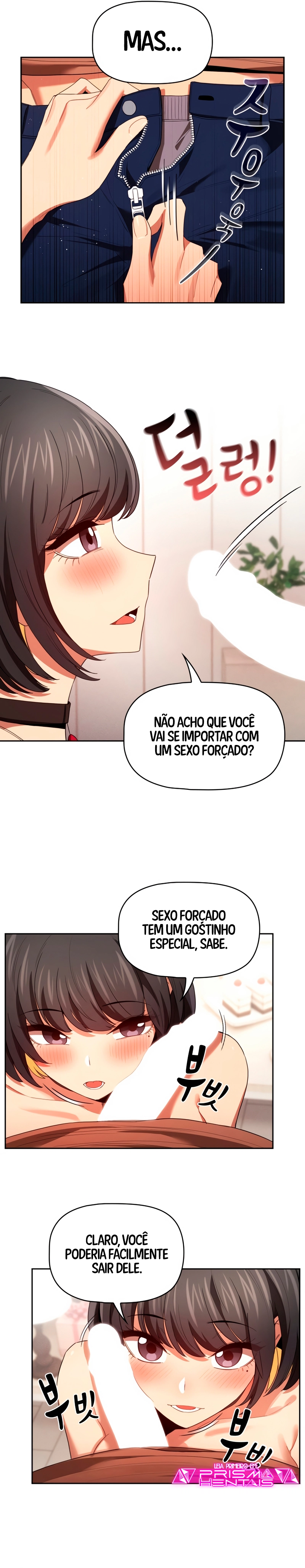 Pagina 18