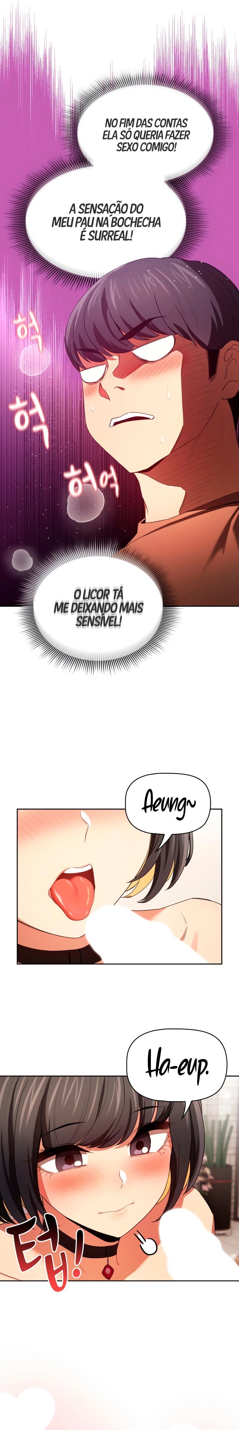 Pagina 19