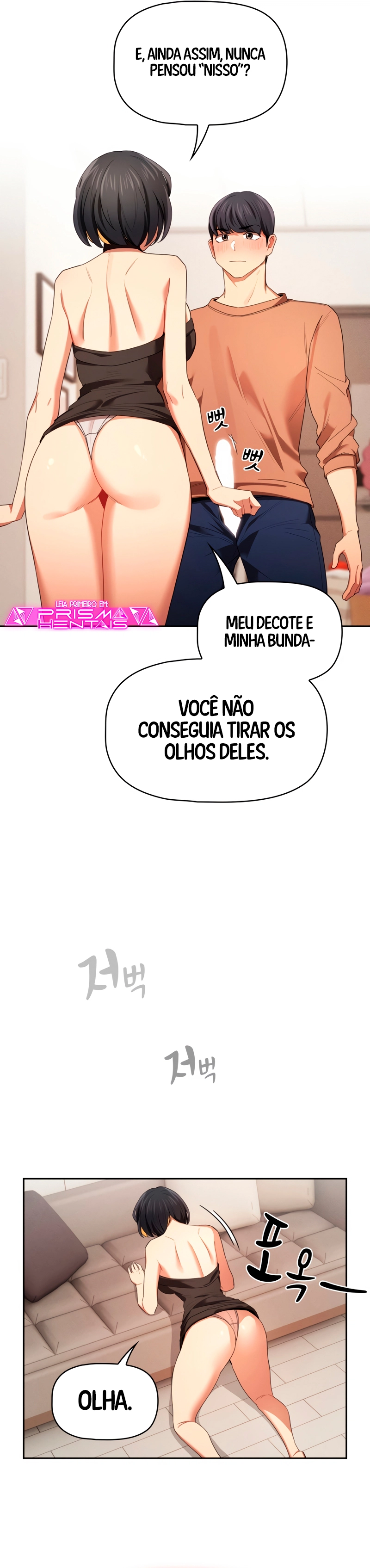 Pagina 21