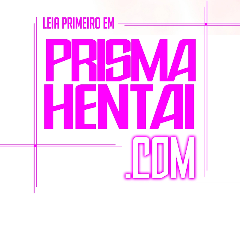 Pagina 24