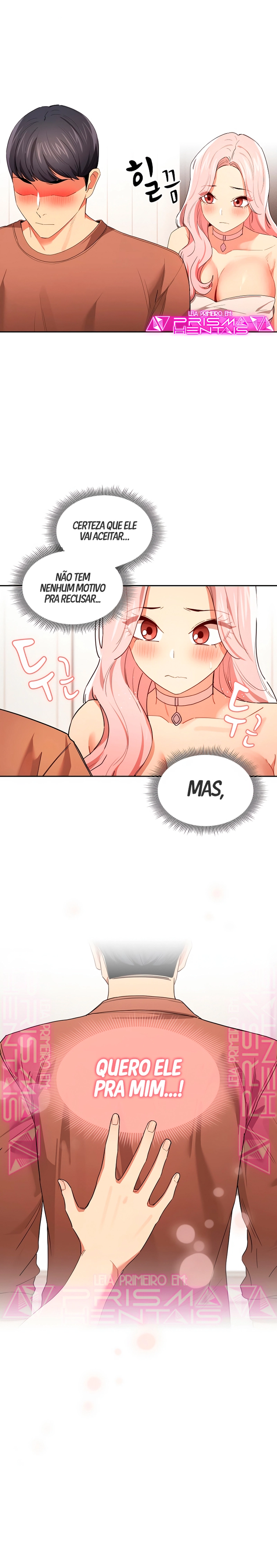 Pagina 5