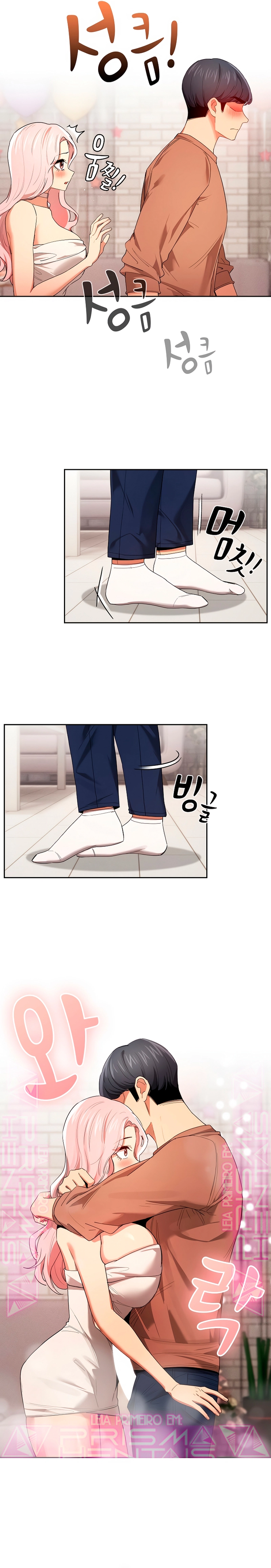 Pagina 6