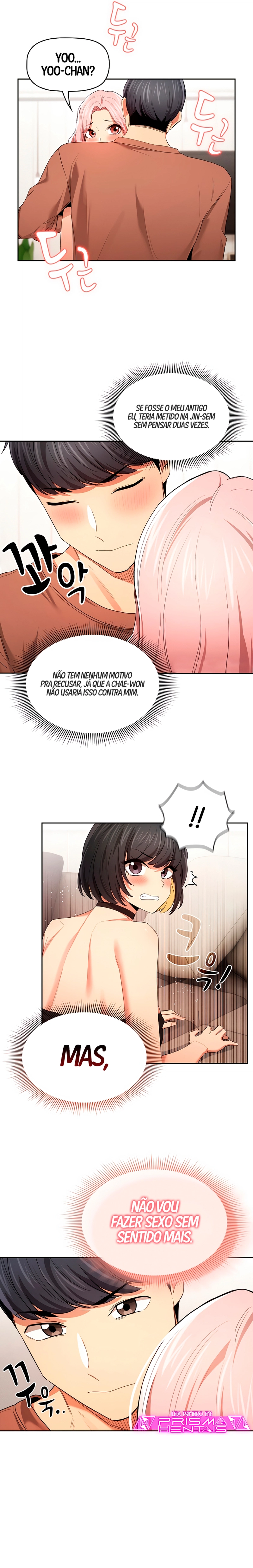Pagina 7