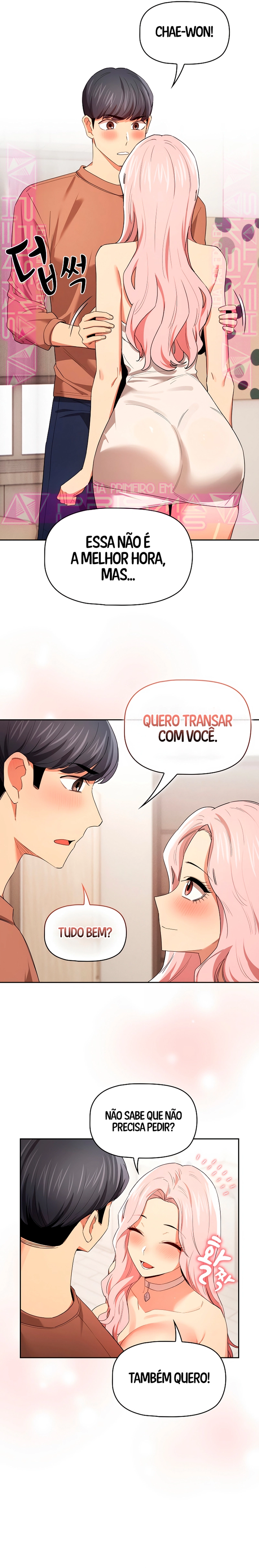 Pagina 8