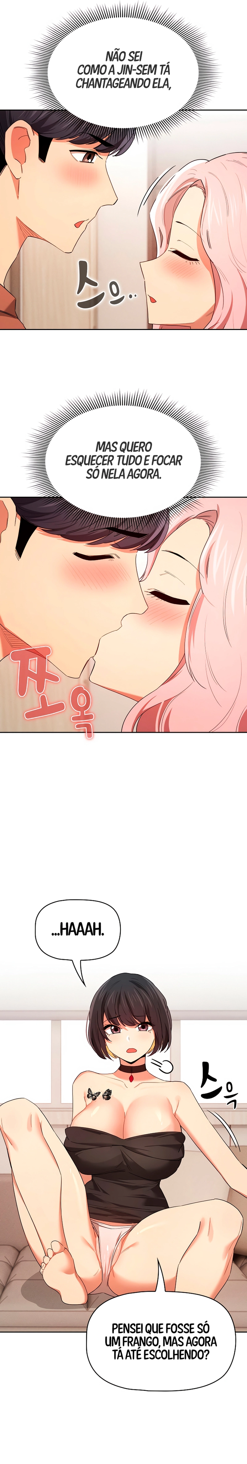 Pagina 9