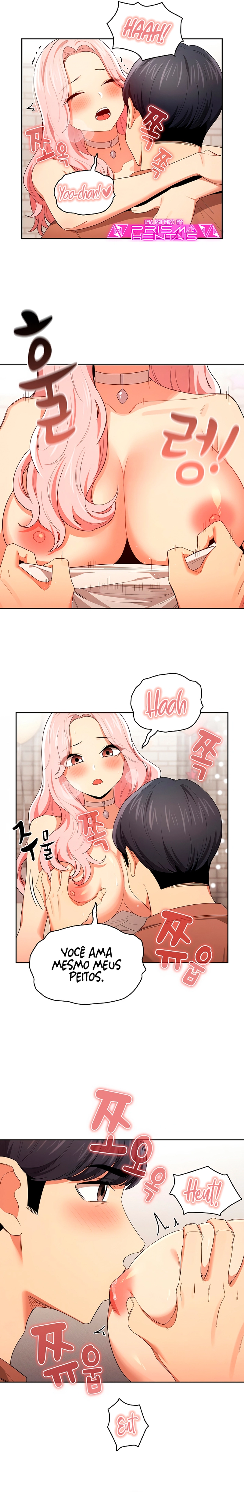 Pagina 11