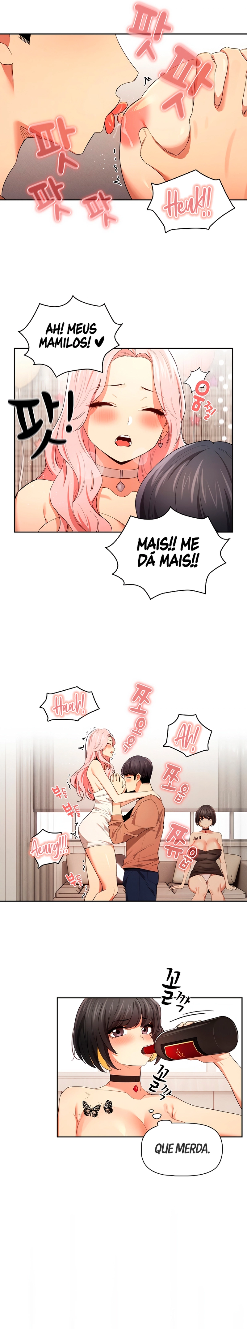 Pagina 12
