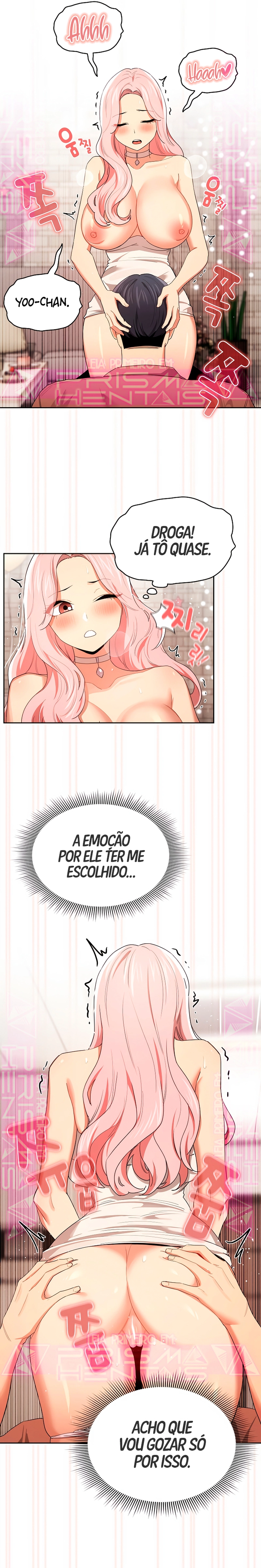 Pagina 13
