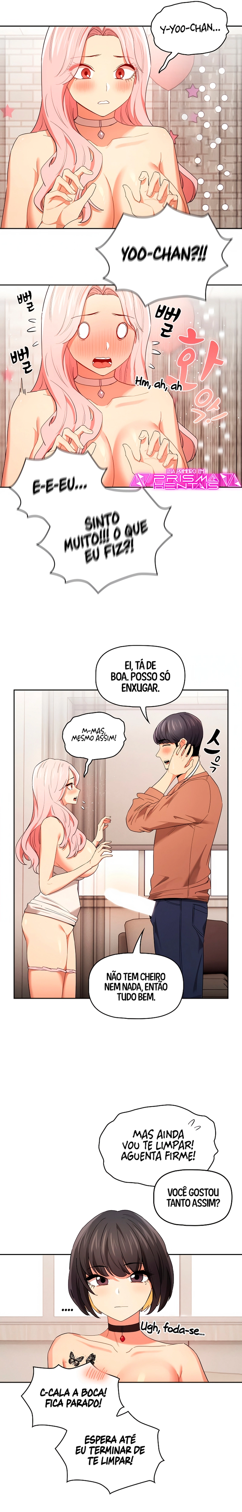 Pagina 17