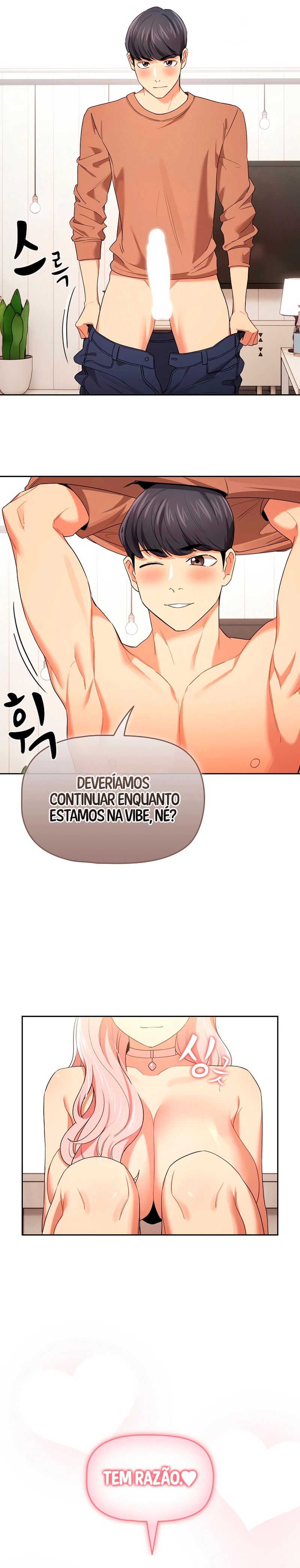 Pagina 19