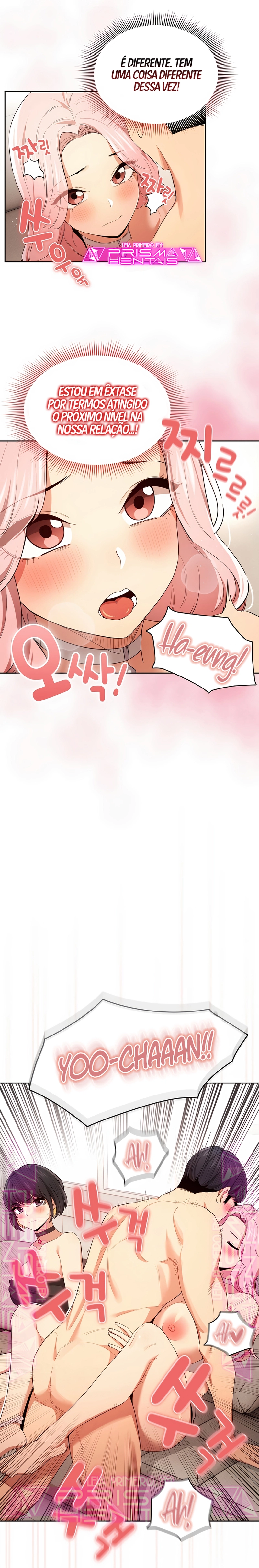 Pagina 21