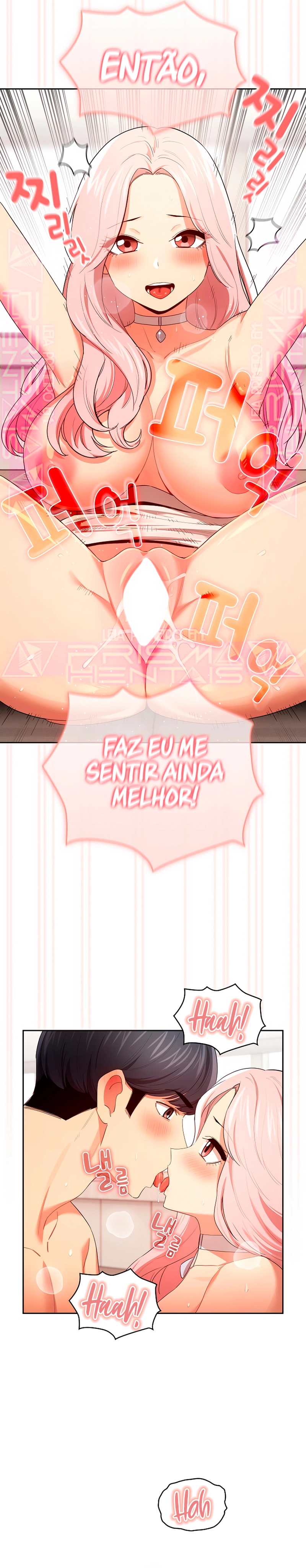 Pagina 5