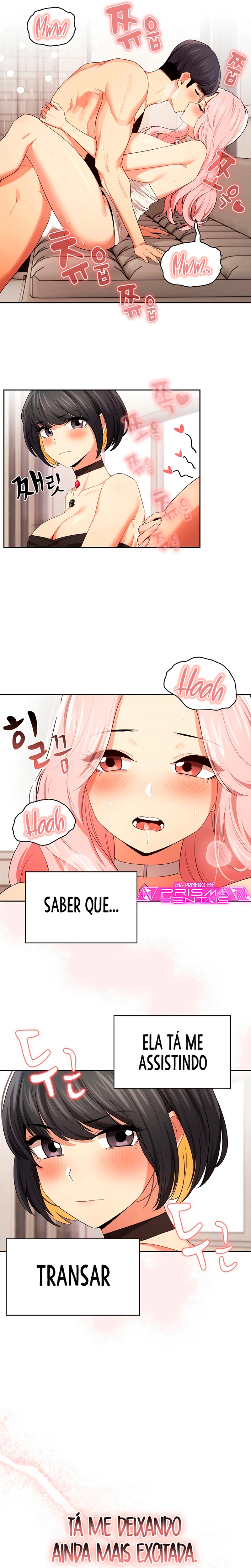Pagina 6
