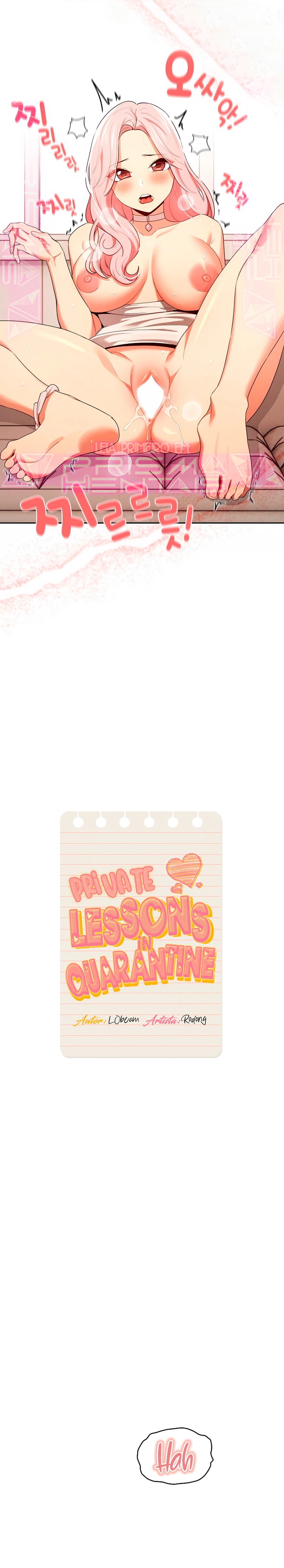 Pagina 7